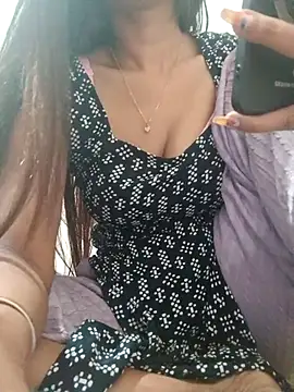 Anusingh899 online show from 18, 4, 2026