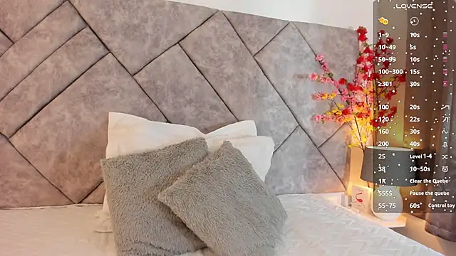 shaliny  online show from 16, 4, 2026