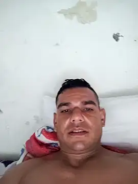 Snapshot of Antonny_grace chatting on 23, 4, 2026 Antonny grace online show from 23, 4, 2026