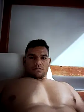 Snapshot of Antonny_grace chatting on 27, 4, 2026 Antonny grace online show from 27, 4, 2026