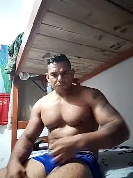 Snapshot of Antonny_grace chatting on 7, 5, 2026 Antonny grace online show from 7, 5, 2026