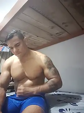 Snapshot of Antonny_grace chatting on 15, 5, 2026 Antonny grace online show from 15, 5, 2026