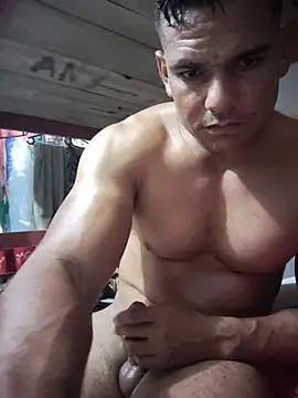 Snapshot of Antonny_grace chatting on 20, 5, 2026 Antonny grace online show from 20, 5, 2026