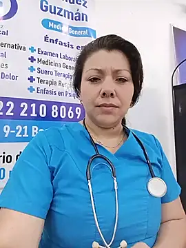 Snapshot of SARA_21- chatting on 15, 5, 2026 SARA 21- online show from 15, 5, 2026