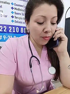 SARA 21- online show from 5, 6, 2026