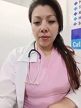 SARA 21- online show from 10, 6, 2026