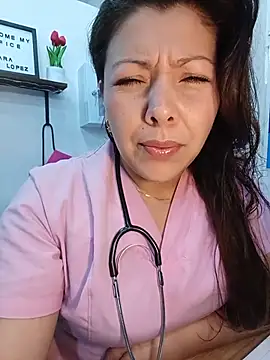 SARA 21- online show from 30, 6, 2026