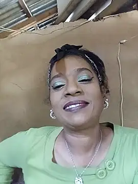 Snapshot of MissyLoveCreator chatting on 15, 7, 2026 MissyLoveCreator online show from 15, 7, 2026