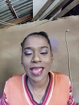 Snapshot of MissyLoveCreator chatting on 18, 7, 2026 MissyLoveCreator online show from 18, 7, 2026