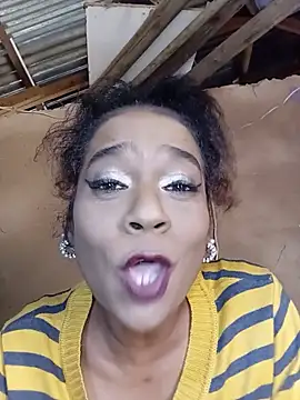 Snapshot of MissyLoveCreator chatting on 22, 7, 2026 MissyLoveCreator online show from 22, 7, 2026
