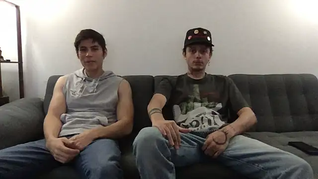 Snapshot of Chrixtopherobin chatting on 28, 4, 2026 Chrixtopherobin online show from 28, 4, 2026