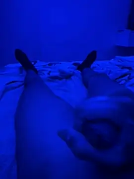 AlphaDesir online show from 11, 4, 2026