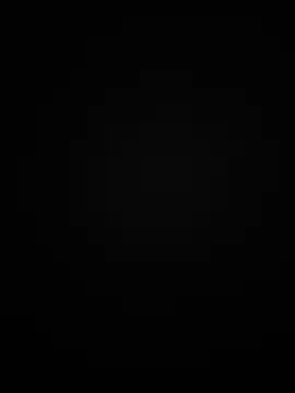 Snapshot of geluraducan chatting on 1, 8, 2026 geluraducan online show from 1, 8, 2026