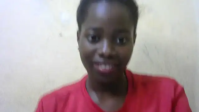 Snapshot of Rerpuss1 chatting on 19, 5, 2026 Rerpuss1 online show from 19, 5, 2026