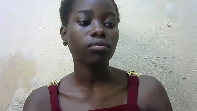 Snapshot of Rerpuss1 chatting on 26, 5, 2026 Rerpuss1 online show from 26, 5, 2026