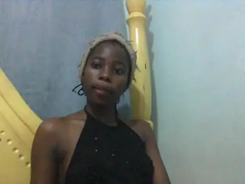 Rerpuss1 online show from 19, 7, 2026