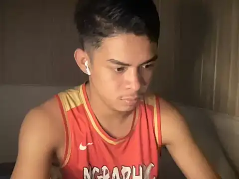 Snapshot of yourhotasian_jhonpol16 chatting on 11, 7, 2026 yourhotasian jhonpol16 online show from 11, 7, 2026