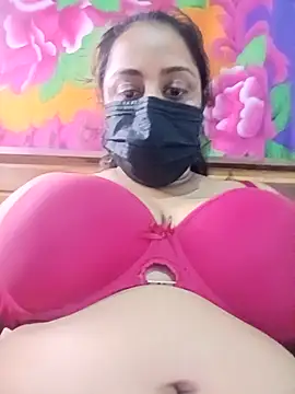 Suger Lips 99 online show from 12, 5, 2026