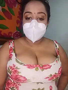 Suger Lips 99 online show from 22, 5, 2026