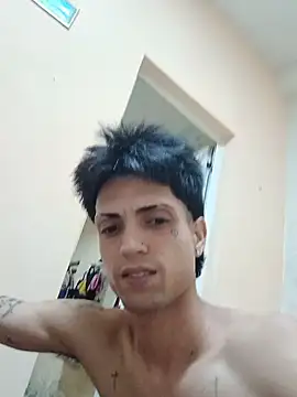 CubaxxxPeneGrande online show from 29, 4, 2026