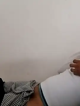 anwardiba online show from 22, 4, 2026