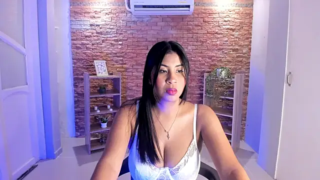 noa joness online show from 26, 5, 2026