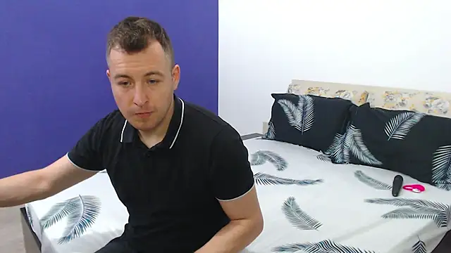 Snapshot of ExoticcXCouple chatting on 18, 4, 2026 ExoticcXCouple online show from 18, 4, 2026