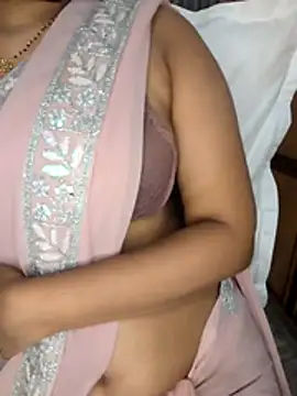 telugulavanya  online show from 2, 7, 2026