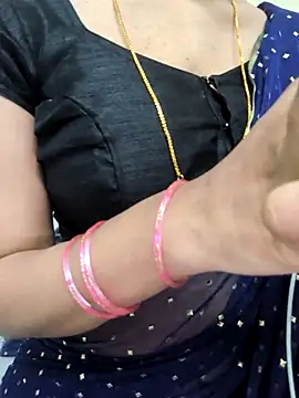 telugulavanya  online show from 12, 7, 2026
