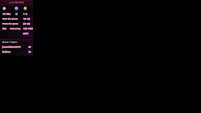 KATHERINE TAY online show from 16, 4, 2026