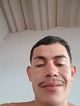 Yagovigor online show from 31, 5, 2026