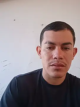 Yagovigor online show from 19, 6, 2026