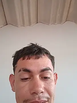 Yagovigor online show from 21, 6, 2026