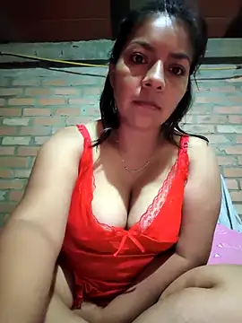 Tamaraxxx hot online show from 1, 5, 2026