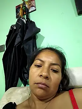 Tamaraxxx hot online show from 7, 5, 2026