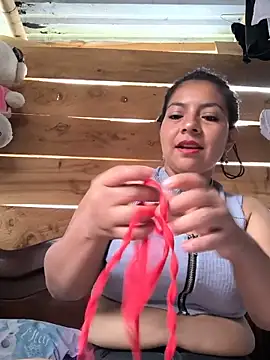 Tamaraxxx hot online show from 22, 5, 2026