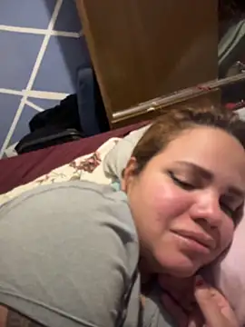 digi model online show from 12, 4, 2026