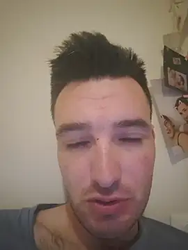 christo85000 online show from 22, 4, 2026