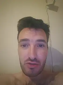 christo85000 online show from 20, 5, 2026