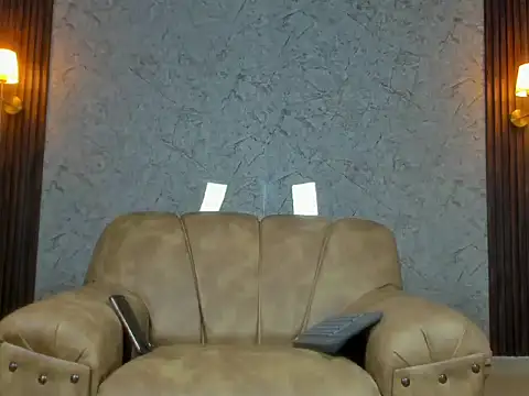 ChristopheRivera online show from 16, 4, 2026