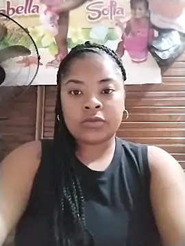 baby giis online show from 11, 4, 2026