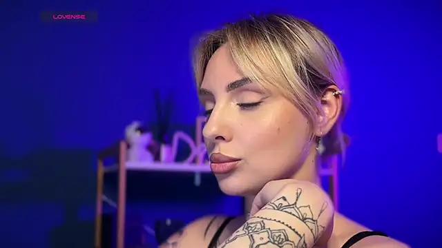 mari grey online show from 22, 5, 2026