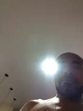 mar3912 online show from 13, 4, 2026