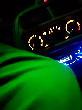 saur1221wjz online show from 13, 4, 2026