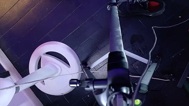 Damian nix online show from 17, 4, 2026