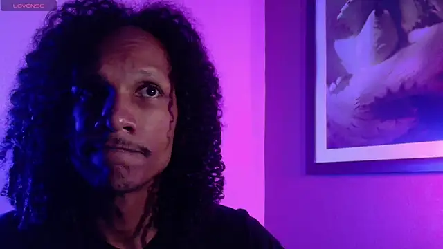 Uniballboy online show from 13, 4, 2026