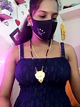 Mun Mun1 online show from 13, 4, 2026