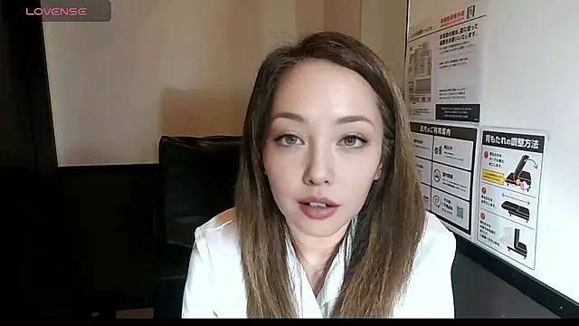 Snapshot of Yuu_jpn chatting on 21, 5, 2026 Yuu jpn online show from 21, 5, 2026