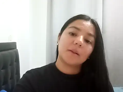 Snapshot of karoduq4 chatting on 28, 4, 2026 karoduq4 online show from 28, 4, 2026