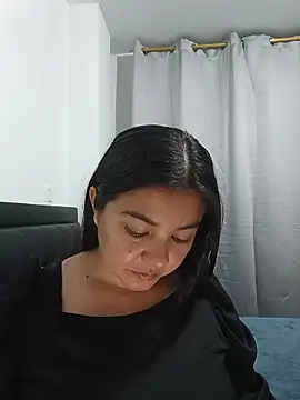 Snapshot of karoduq4 chatting on 28, 5, 2026 karoduq4 online show from 28, 5, 2026